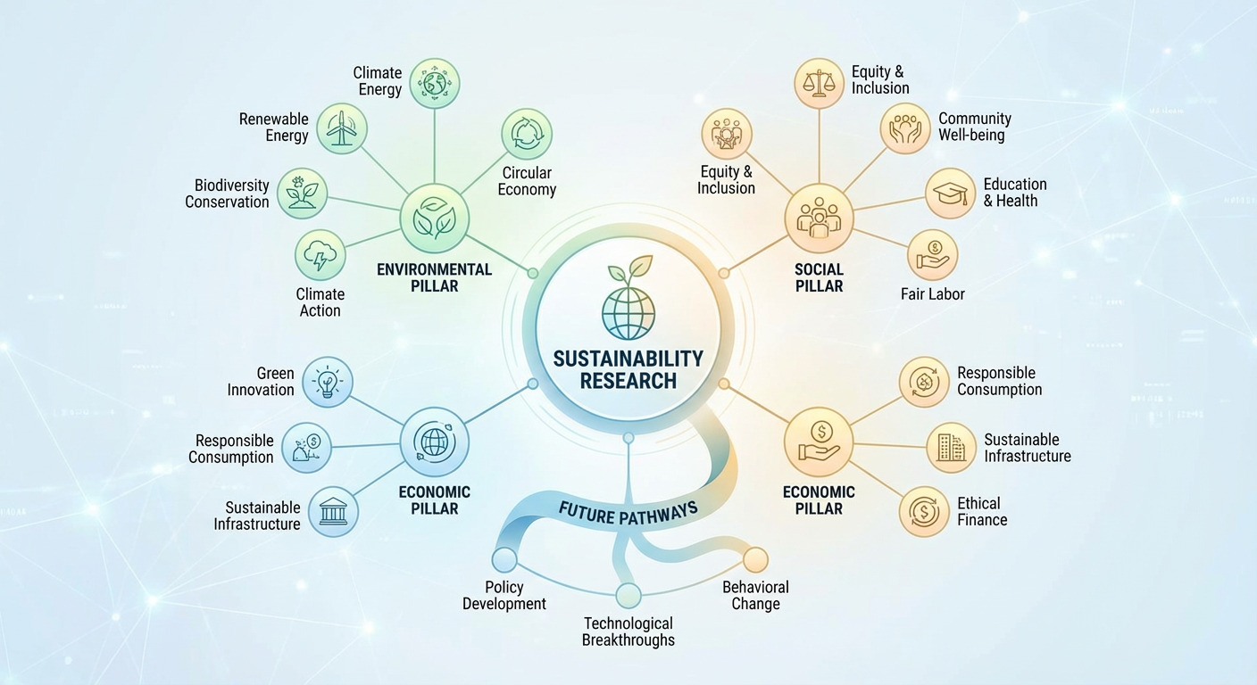 Sustainable building material, urban cooling, or eco-friendly thermal solution